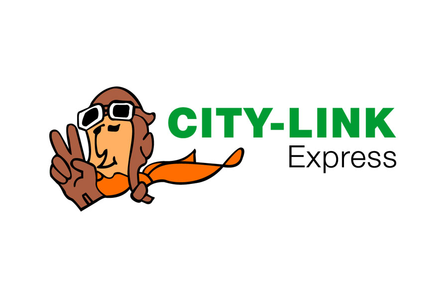 logo_cityland