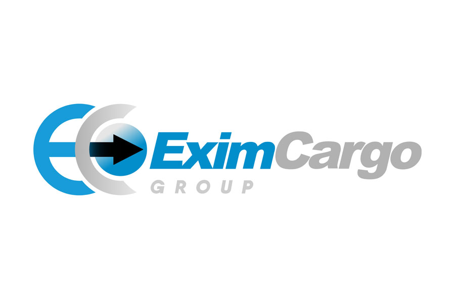 logo_eximcargo