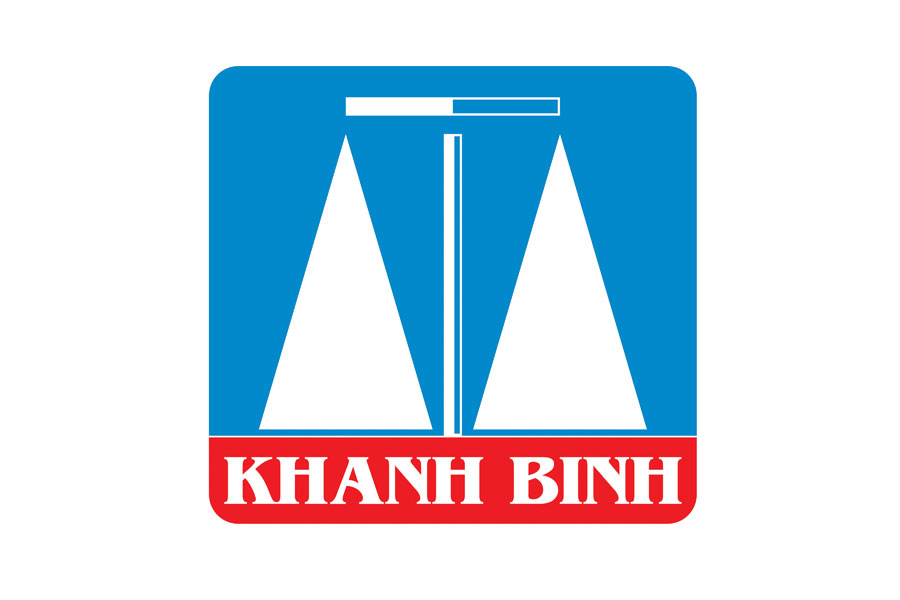 logo_khanhbinh