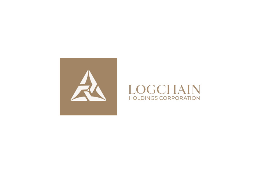 logo_logchain