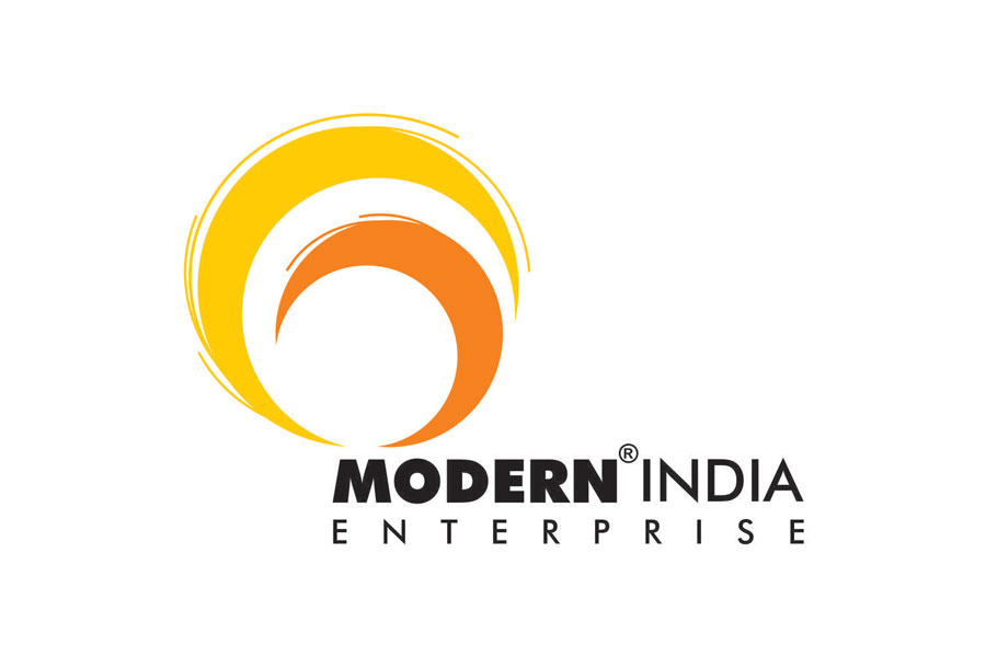 logo_modermedia