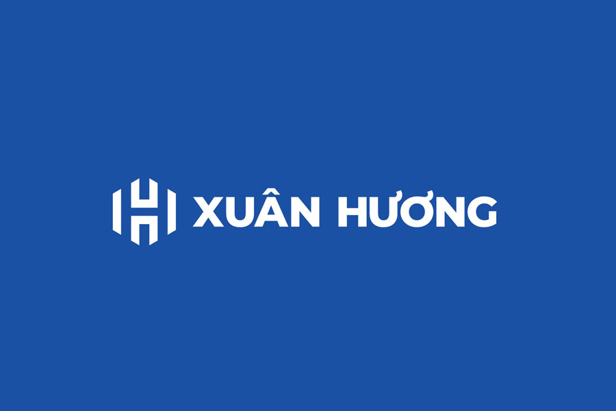 logo_xuanhuong