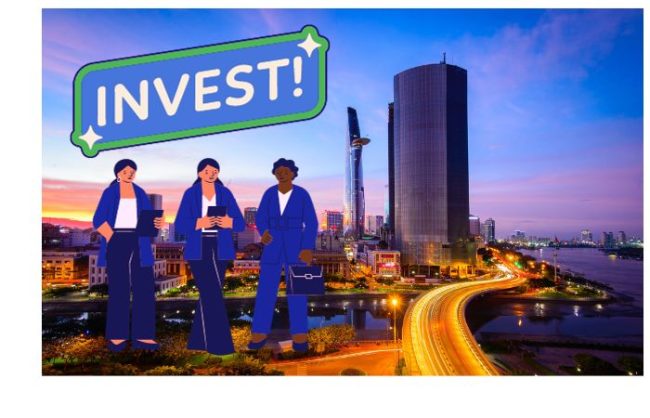 investors-want-to-bring-their-family-go-to-investment-country-Vietnam-3