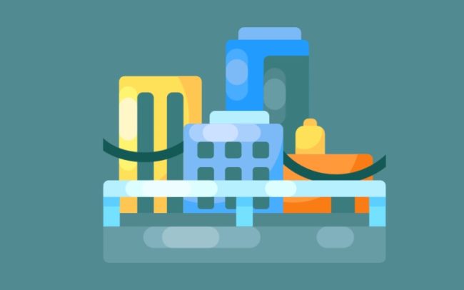 240415 – Type of enterprises in Vietnam – Chi