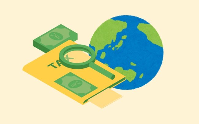 240422 – Declaration and payment of foreign contractor tax – Chi