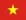 Co-Vietnam Co-Vietnam